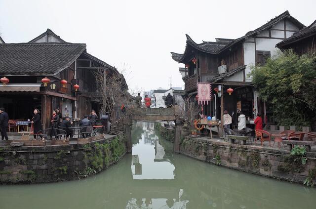 探秘有什么避暑的好方法吗?,分享智慧交流之地